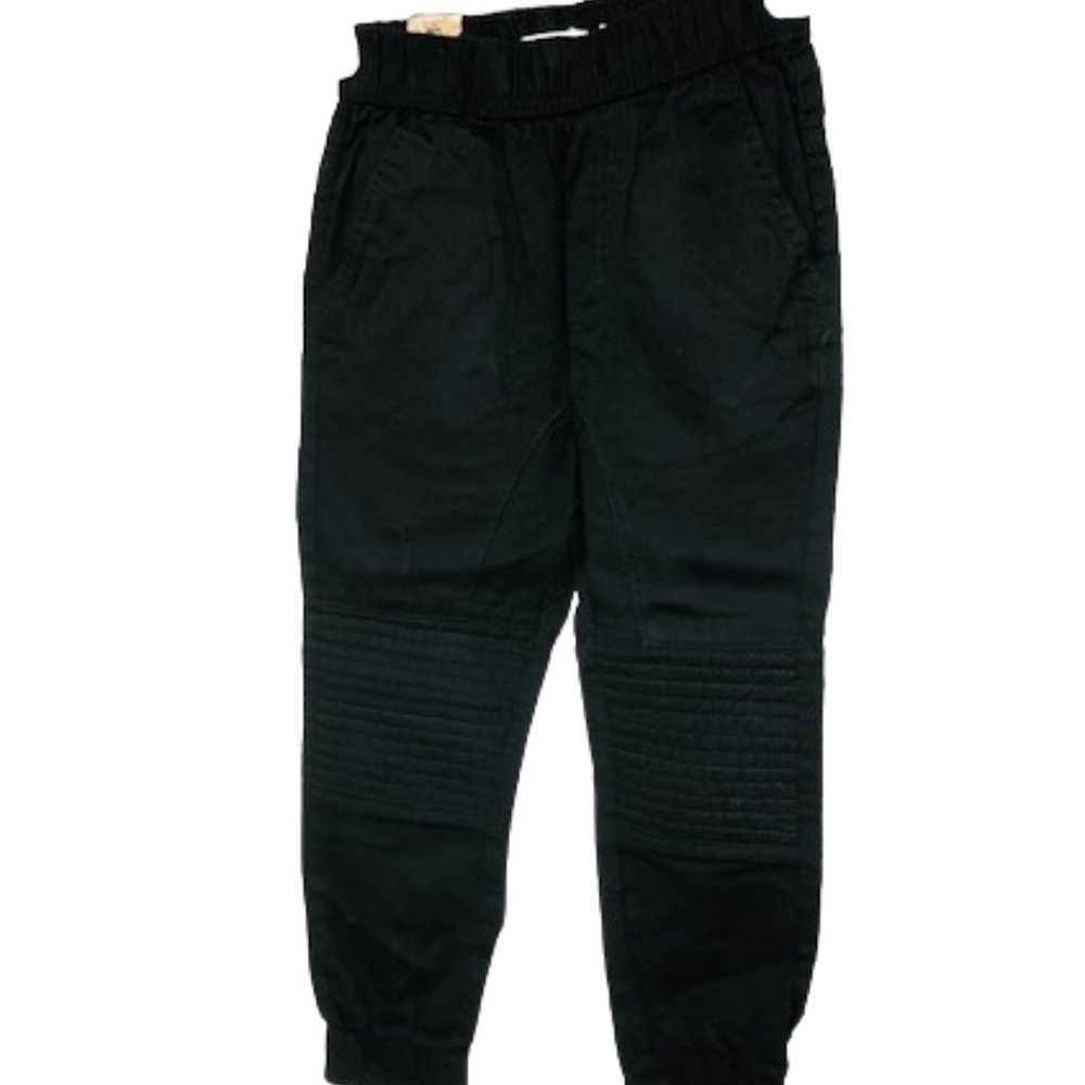 Evolution In Design Joggers Size M(5) NWT